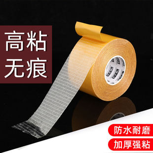 �S�����l�W���p���z��ճ͸���o�۲����p���z���؉|ɳ�l�|�̶��N