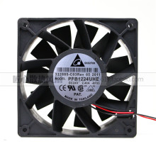 332885-C03 AB 755׃�l������L�� REV.05��PFB1224UHE��