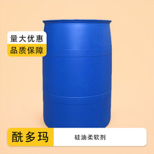 ���l�����������zɣ�Q�zƽ����ܛ���x�迗���oɫ�H�w��ܛ��ˬ�ָ�