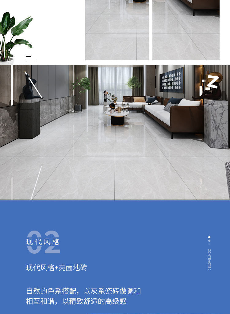 ff374dc2-76f5-4f16-9ed7-8c5863540e26.jpe