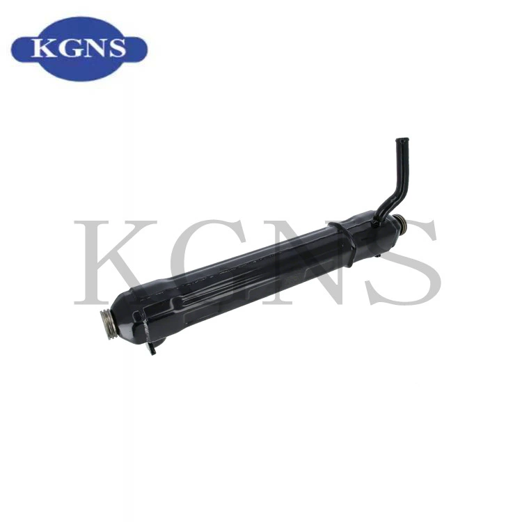 Автомобильный охладитель циркуляции выхлопных газов Охладитель EGR OE:1803282 1724127 ДЛЯ: SCA-NIA