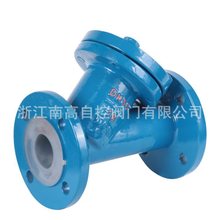 Y���^�V��GL41F46-16C ���m�B�� �r���^�V�� �ܵ��B��