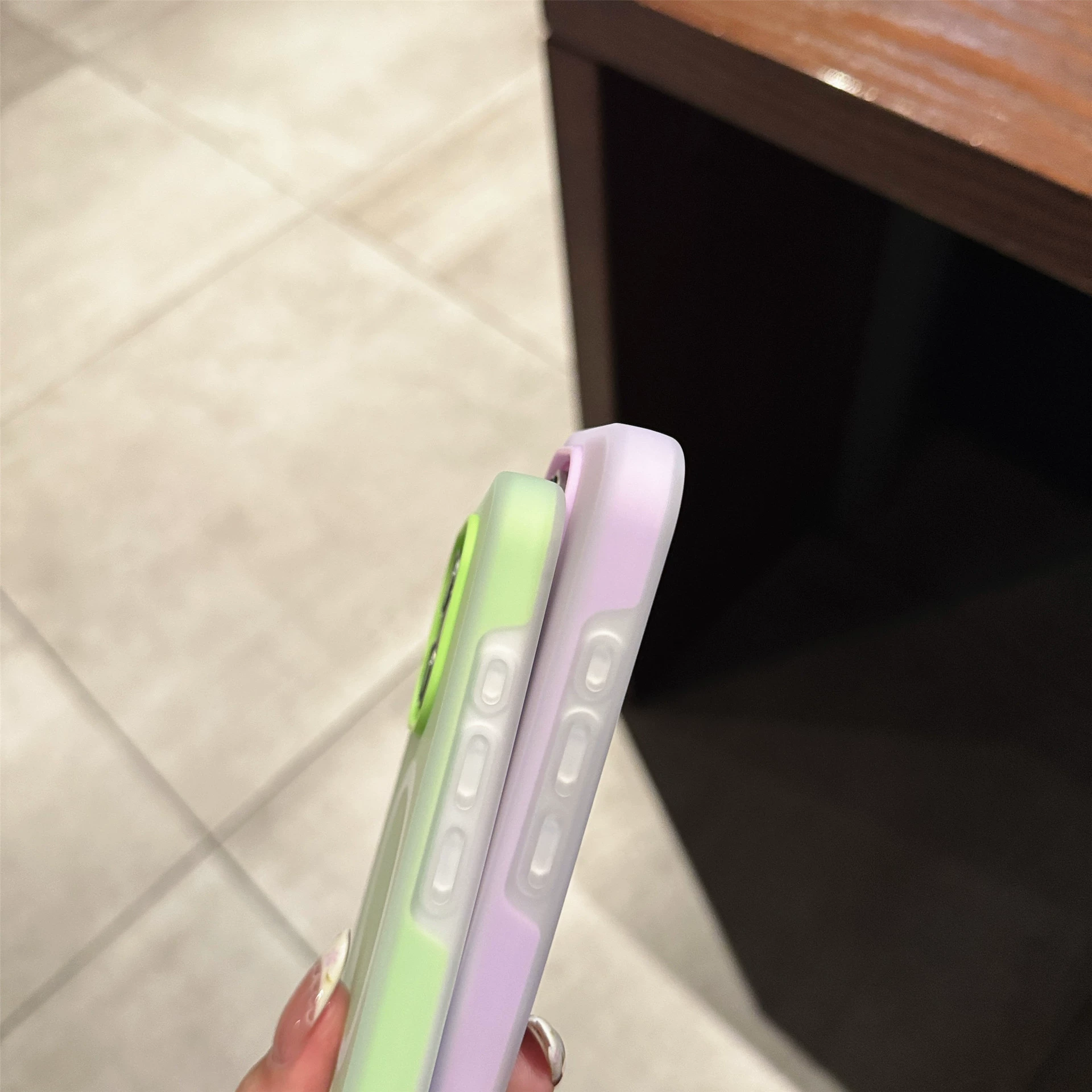 Apple, совместимый iphone17, чехол, защитный чехол, 17promax