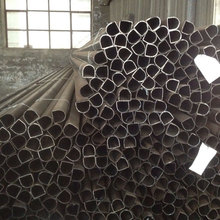 ��A�� ��A��͹�ͮ��͹� ��ξ��� ֱ�ǲ������ֿ��۹�