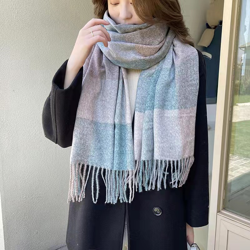 97c6a9977276281631ea8ffef20cd9