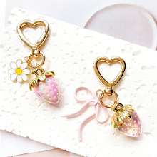 ������N�ɐۺ����Y����ˮ��͸����ݮ��������耳׿ۄ���������