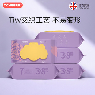 Ӣ�����׃����냺�񼈽�80��Ӻ񌚌��ֿڌ�����������������l