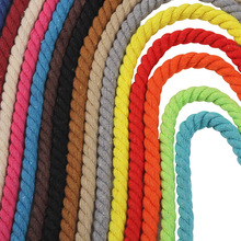 10mm��ɫ���K �����޾��K10���״��޾�10���״ֵ���b������K