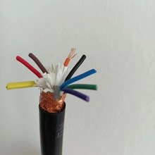 Vȼ|MKVVRP58*0.5úJC