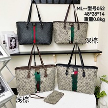 QGҽϻ¿؆μŮُዌԭΏͿ