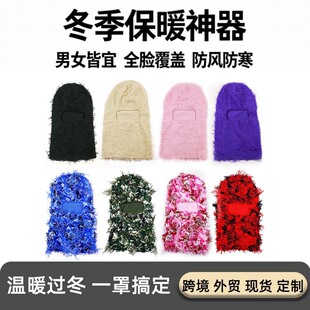 �羳����R�dñ�Ӱ��������������Բ�ᘿ���Ů����ë����ůñ��