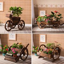 ��ľ��܇���⻨�@ͥԺ�����̨����ľ�|���܌�ľ܇݆���軨����