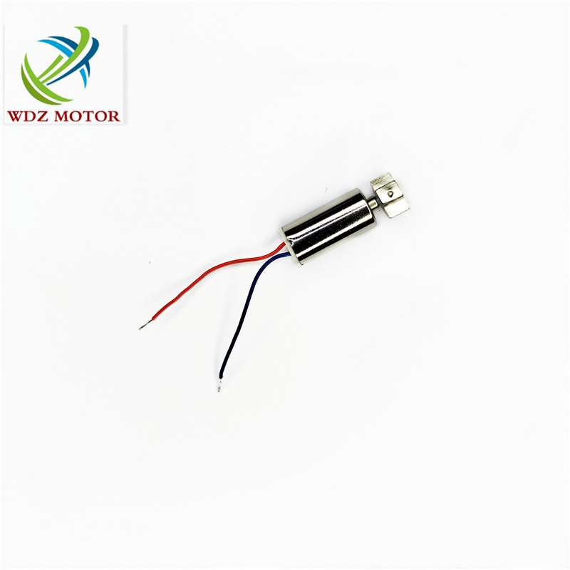 IMG_20220215_141917 - 副本