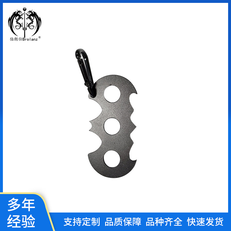 FUENTE Deportes al aire libre productos transfronterizos en stock suministros de billar organizador de la cubierta protectora