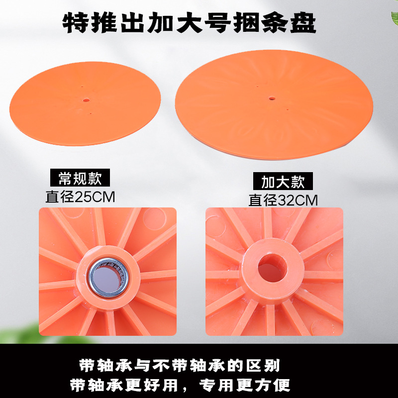 ƽ��ͬ���������������������� ���һ��������������� �����ת��