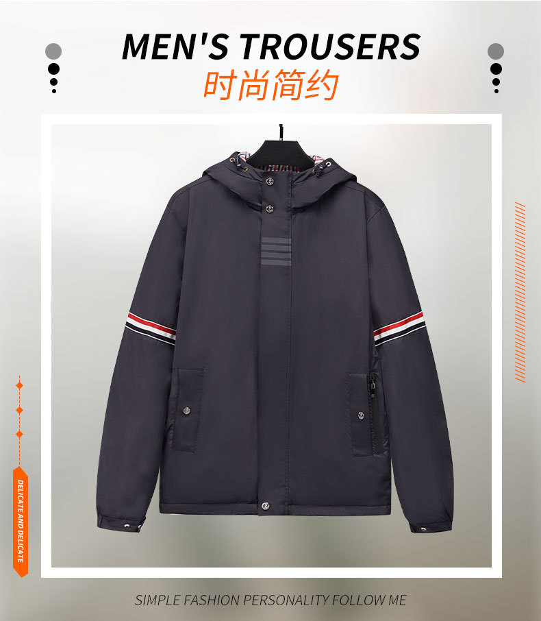 8898 Down Jacket Details Page_08.jpg