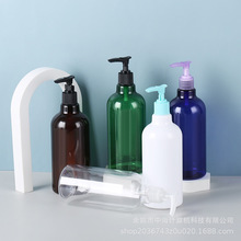 500ML�A�ӱ���Һƿ���z��ϴ��Һƿ����J�C�zƿ�F؛������ӡˢ