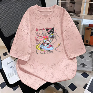 ��ͯ�A�I���^��ͨӡ�����¿��ļ���Ů���p��͸�⳱�����e��Ⱦ����