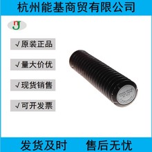 �ձ��|��B3 NO.2 ע�ܙC�Cе������֬ �𻨙C������֬ �Sɫ��֬