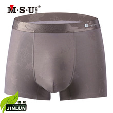 MSU��������ʿ�ڿ���ƽ�ǿ���ڱ���͸����ʽ�̿��˿��ͷ76897