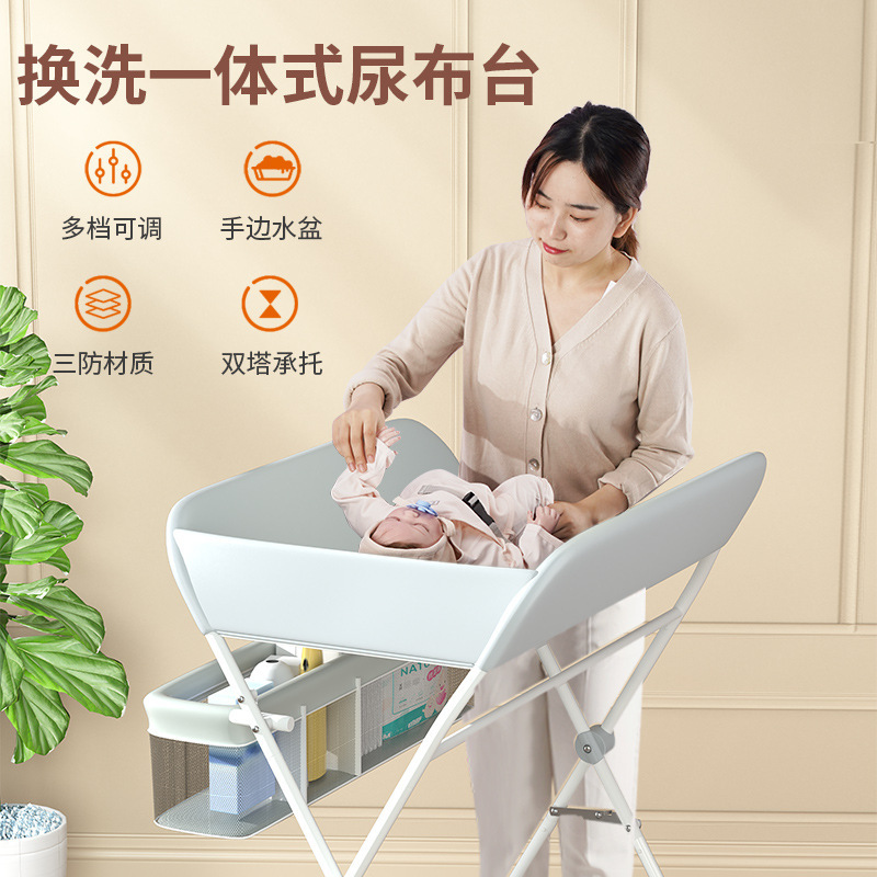 O1CN011Bn3bf1pouka0nLjd_!!2927