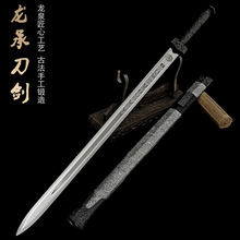 ��ȪӰҕ����������ڲܲ��儦�L��h���ղظ�Ӳ���i䓌���δ�_��