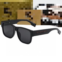 4358ʱ�и���ƫ��̫���۾��羳�������з�ɹ����������Sunglasses