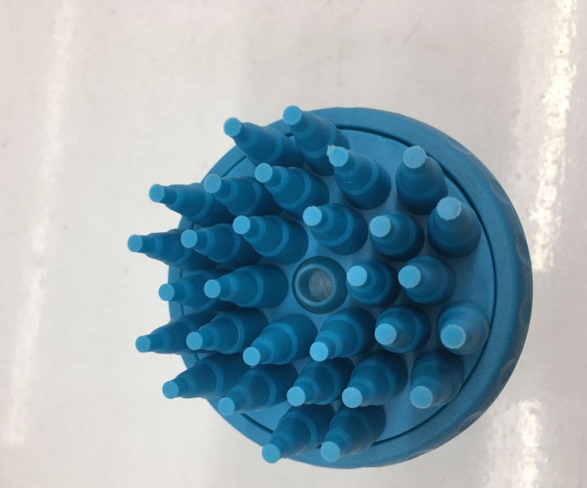 微信截图_20230210103521