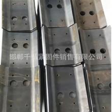 �F����\�A����A��䓰���\�F��䓹ܵ���Ļ������䓽Y���B�Ӽ�