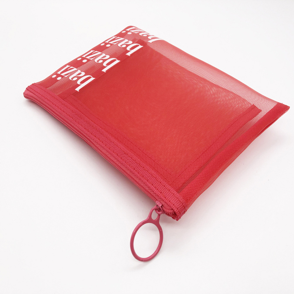 ������ɫ������ɴ��ױ����Яʽ�������ɻ�ױƷС���ں컯ױ������