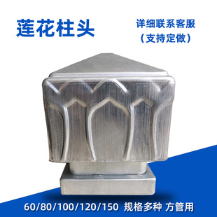 60 80 100 120 150160 200 �Fˇɏ�����^ �o�ڷ��ܘ��ݻ��y�b��w