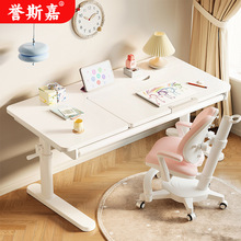 ��ͯ�W����С�W�����������Î����ܿ������{���C��������X������