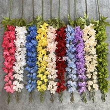 ��c���滨��֧���w��� �ҾӔ[����Y�ò��üٻ��L���ӿ͏d�b�