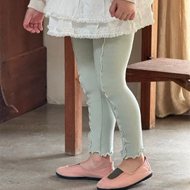 童连衣裙;童裤;童半身裙