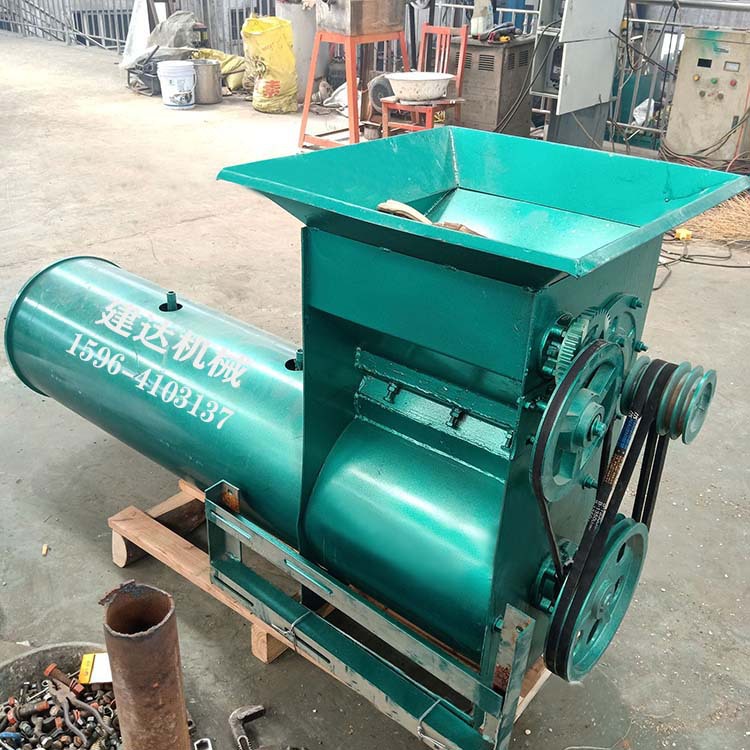 úۼӹľźź۵ۻعϴۻۼӹ豸