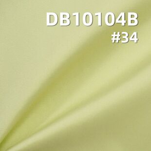 T400������]΢��Ⱦɫ�� б�y�ͺϷ���ˮ210g/m2 ���������
