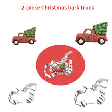 2���}�Q��Ƥ��܇���P��ģ�ߣ��m��춼�ͥ�͏d�Ƶ�N������˪