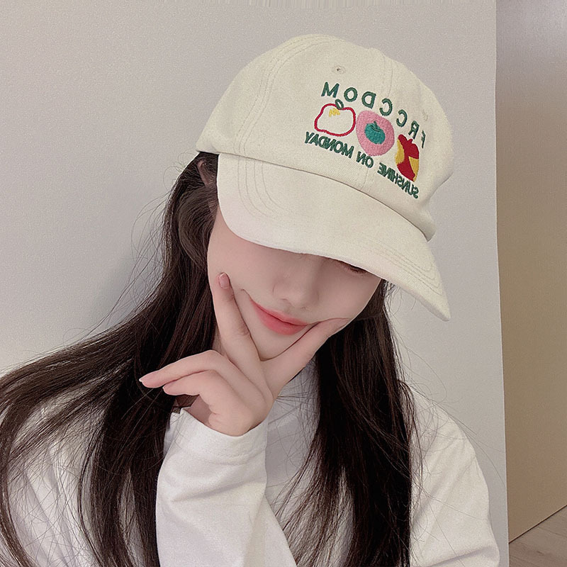 2024-02-07 003633(2)