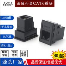 �W�jֱͨģ�K��W�jֱͨ�^����ģ�K��N֧�� ��ɫ��֧�ܾW�jģ�K