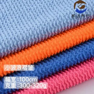 �F؛ 300g�ߏ�С���˰��������� �찱ᘿ������Ȼ���Ӿ�b��������