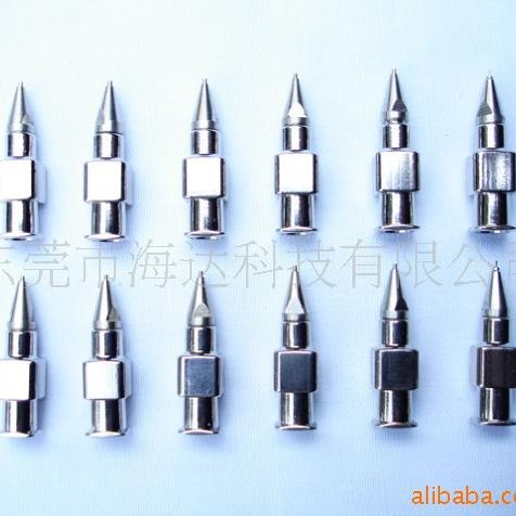 供应不锈钢精密针头PRN(图)