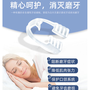 �羳���lҹ�g��ĥ���� ��ĥ��ֹ�����o�׷������\�o�X��ĥ����