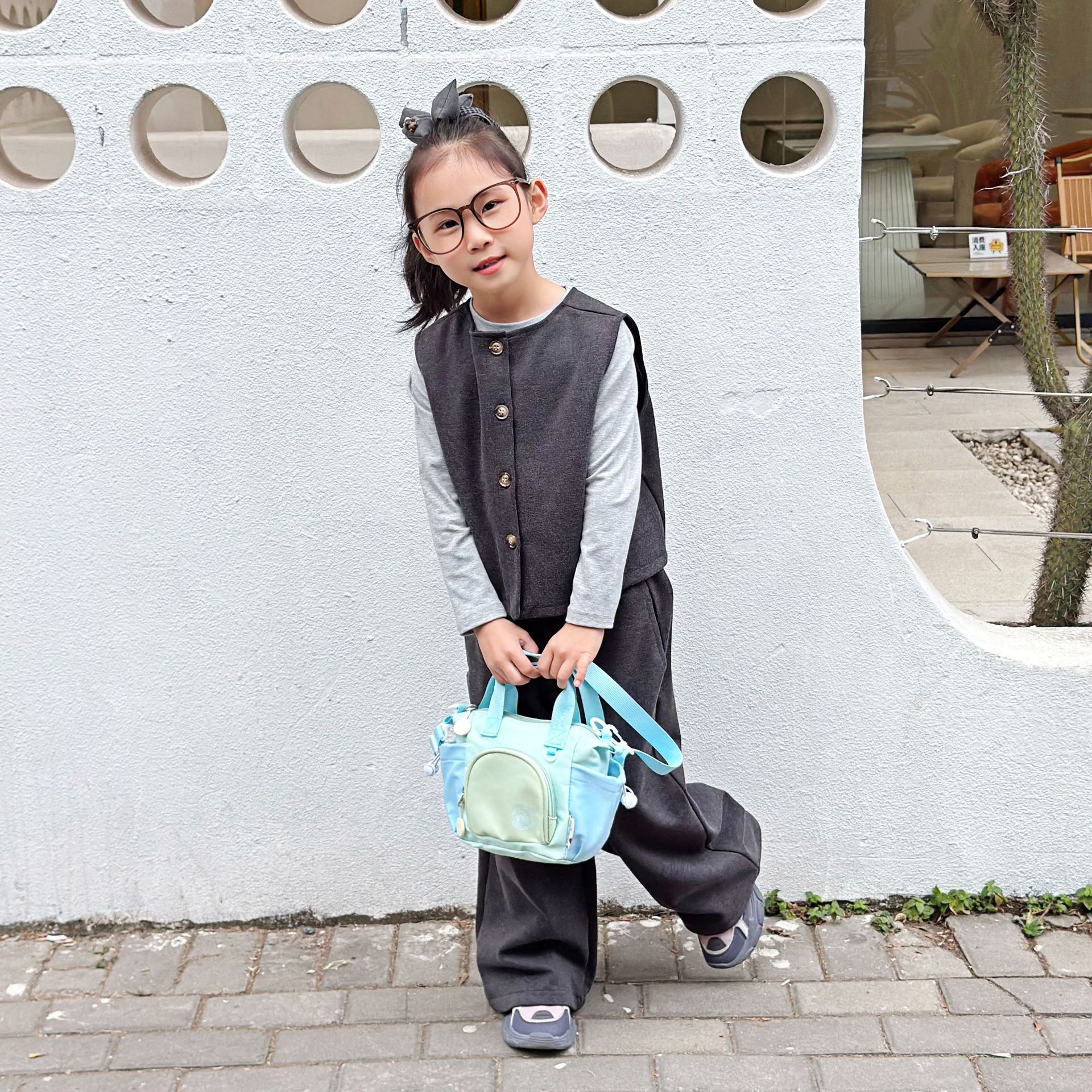 undefined
