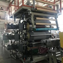 �����S���N��PC ABS����������ӹ��DƬ�ĔD���C�O��������NҎ��