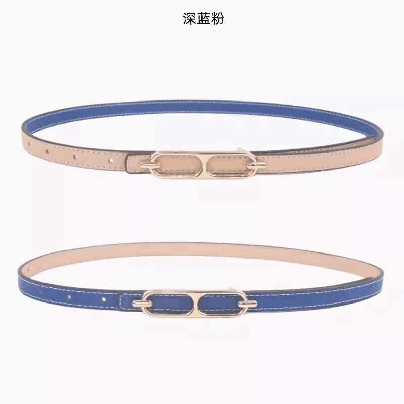 다크블루+핑크