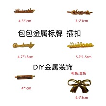 �S�����ldiy������� ����������b۽��ٿ��������ư������
