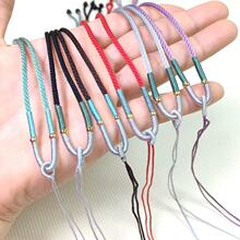 �ߙn�ֹ���������Kdiy���������K���{���������K���s�첱�K��