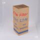 Spark Machine Filter Discharge Machine Filter 350X33X150Mm Filter Quality Filter Paper
