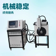 M100-2�����йܙC - ���I�и��p�ڲ��y�ܶ��^��춵���ͨ����|��