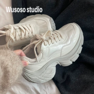 Product Media